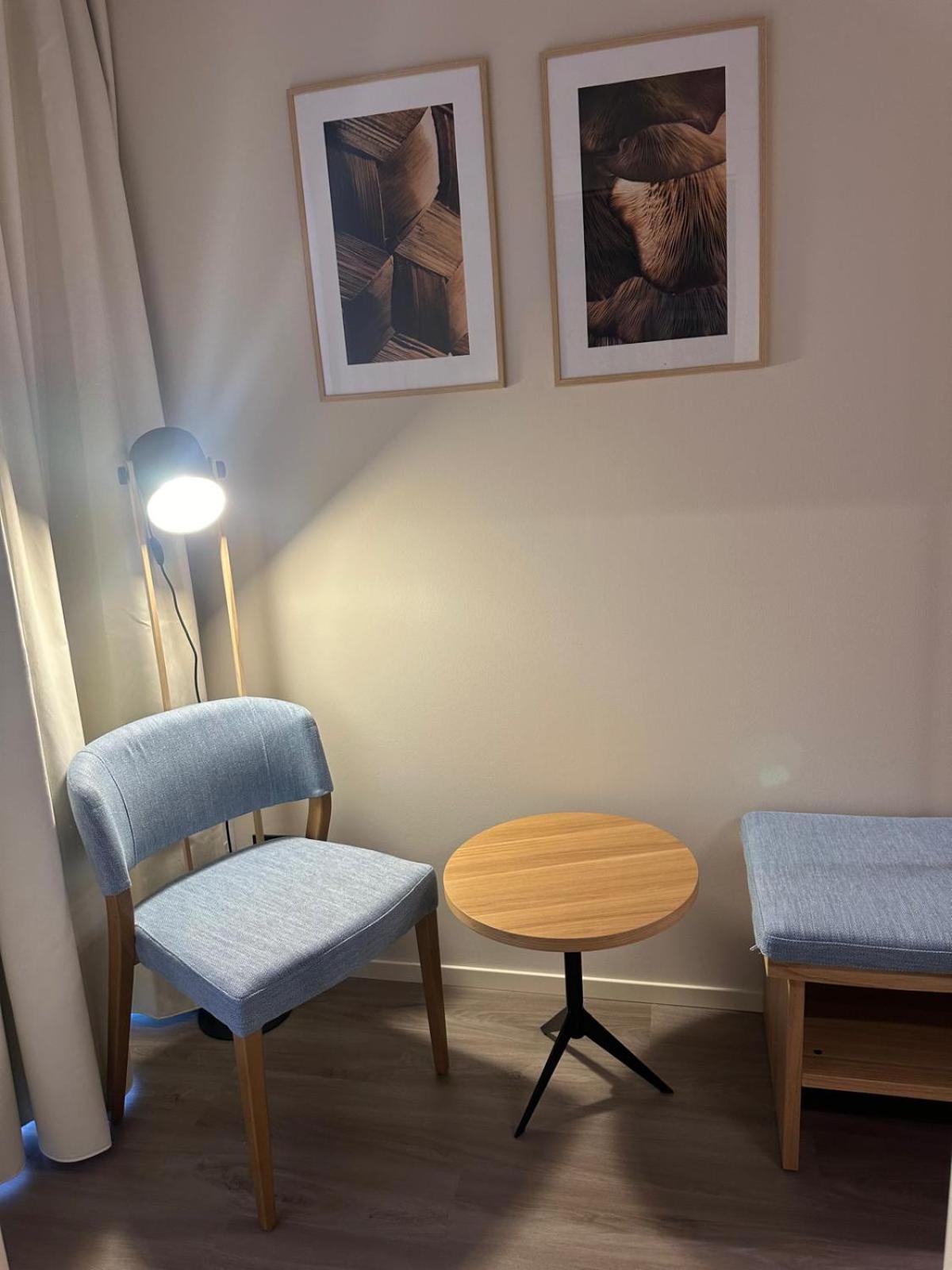 Terra Hotel Boutique Tirano Εξωτερικό φωτογραφία